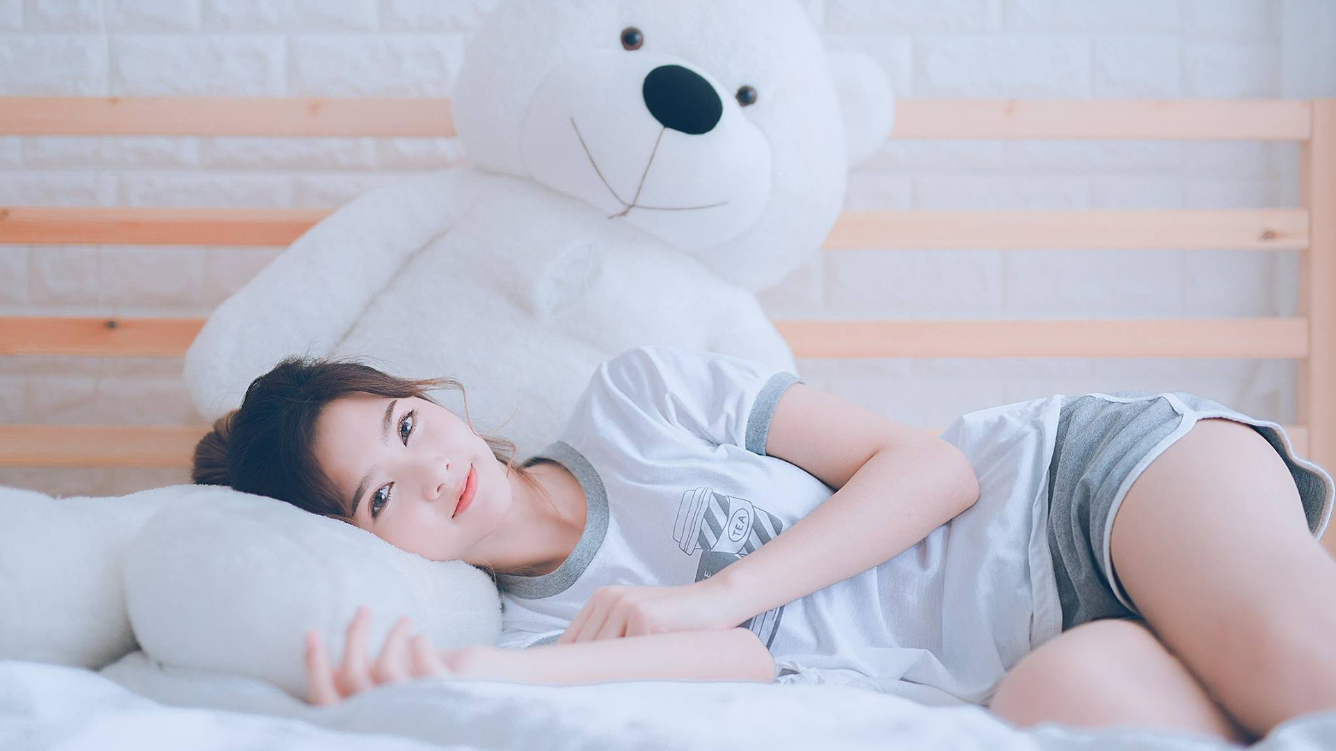 开云app-篮网倡导防守纪律提升整体战斗力,篮网防守太差了