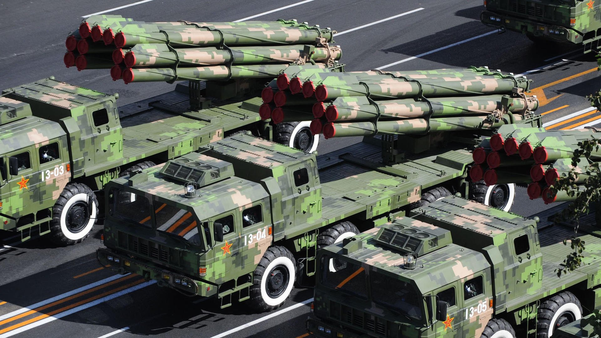 开云在线入口-索马里男篮在非洲锦标赛中拼搏不止，守护荣誉，非洲索马里兰