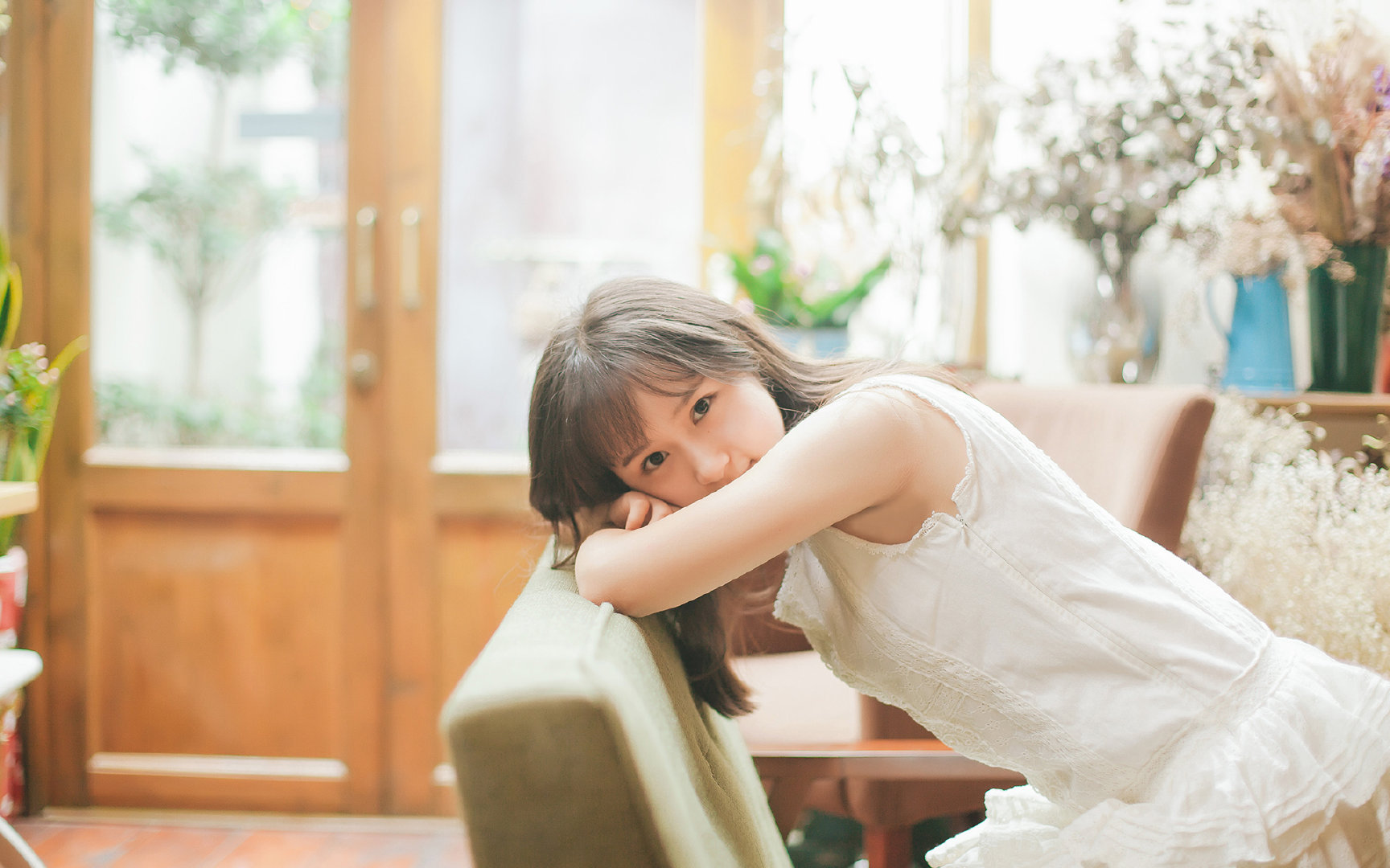 开云体育官网登入-绿色电竞：虚拟足球比赛引领新娱乐潮流，科技赋能新体验