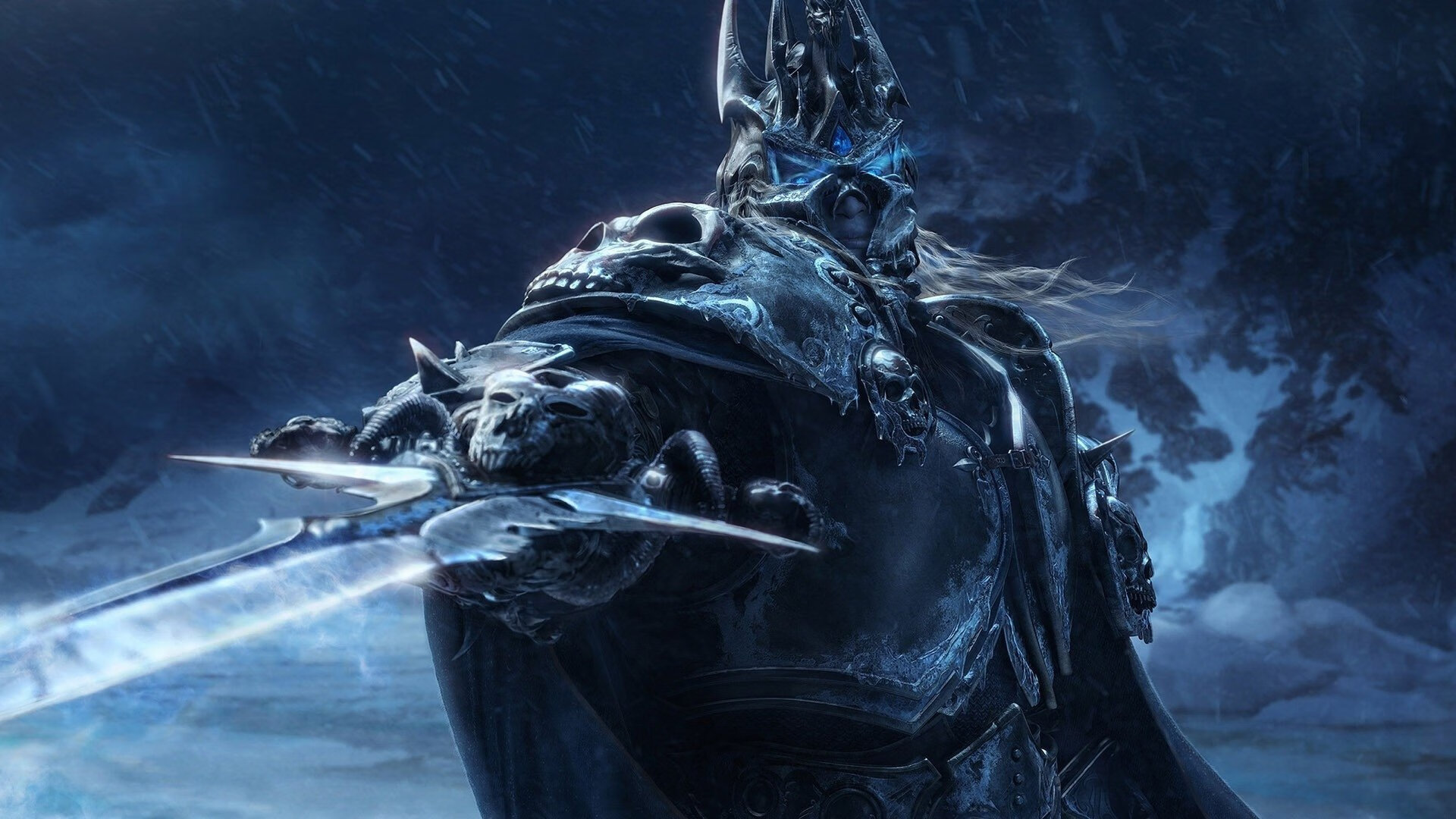 开云体育在线-绿色节能足球场馆在多个城市落成，推动绿色体育发展，绿色节能设施有哪些