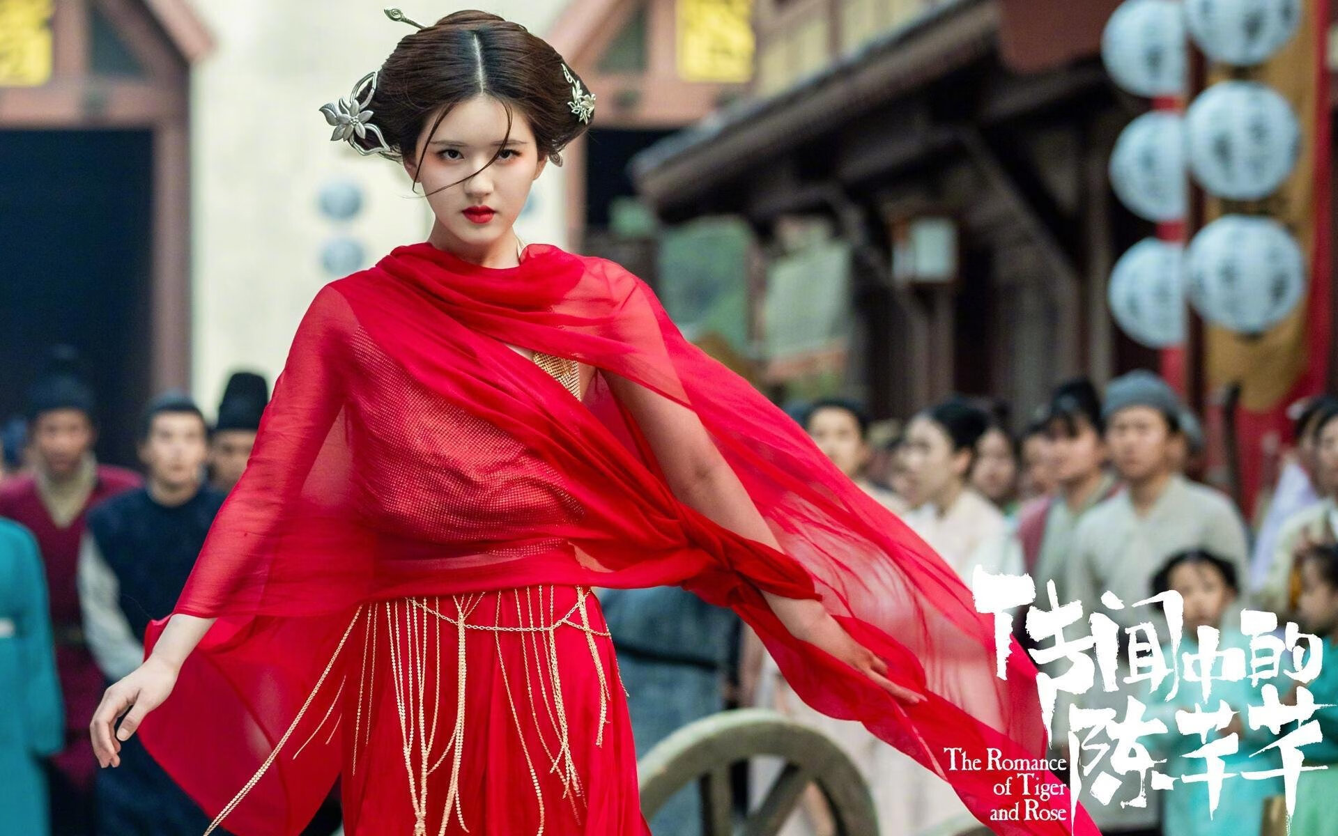 开云体育在线-绿色节能足球场馆在多个城市落成,推动绿色体育发展,绿色节能设施有哪些