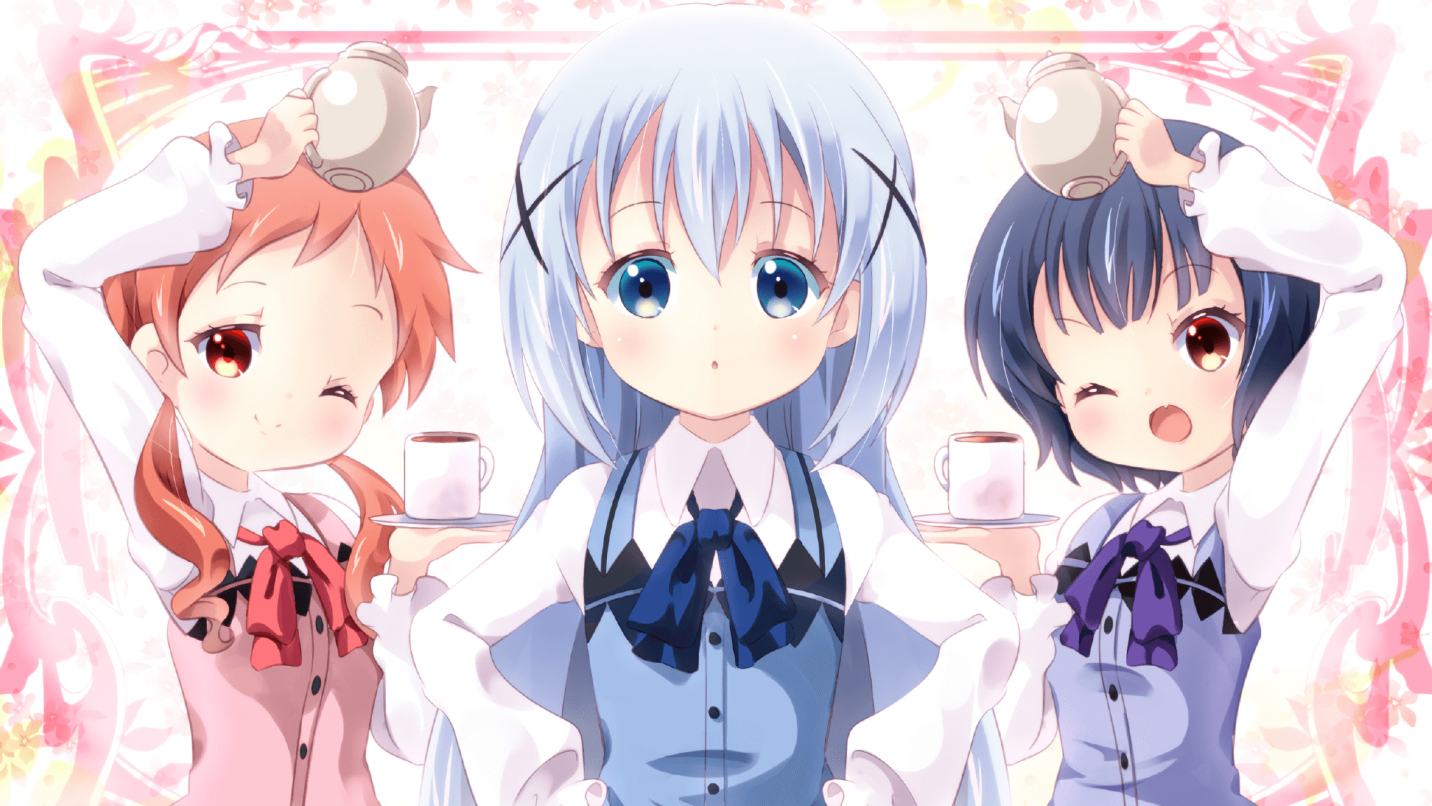 开云在线入口-范奥特尔戴克赛后谈成长与坚持,范戴克集锦