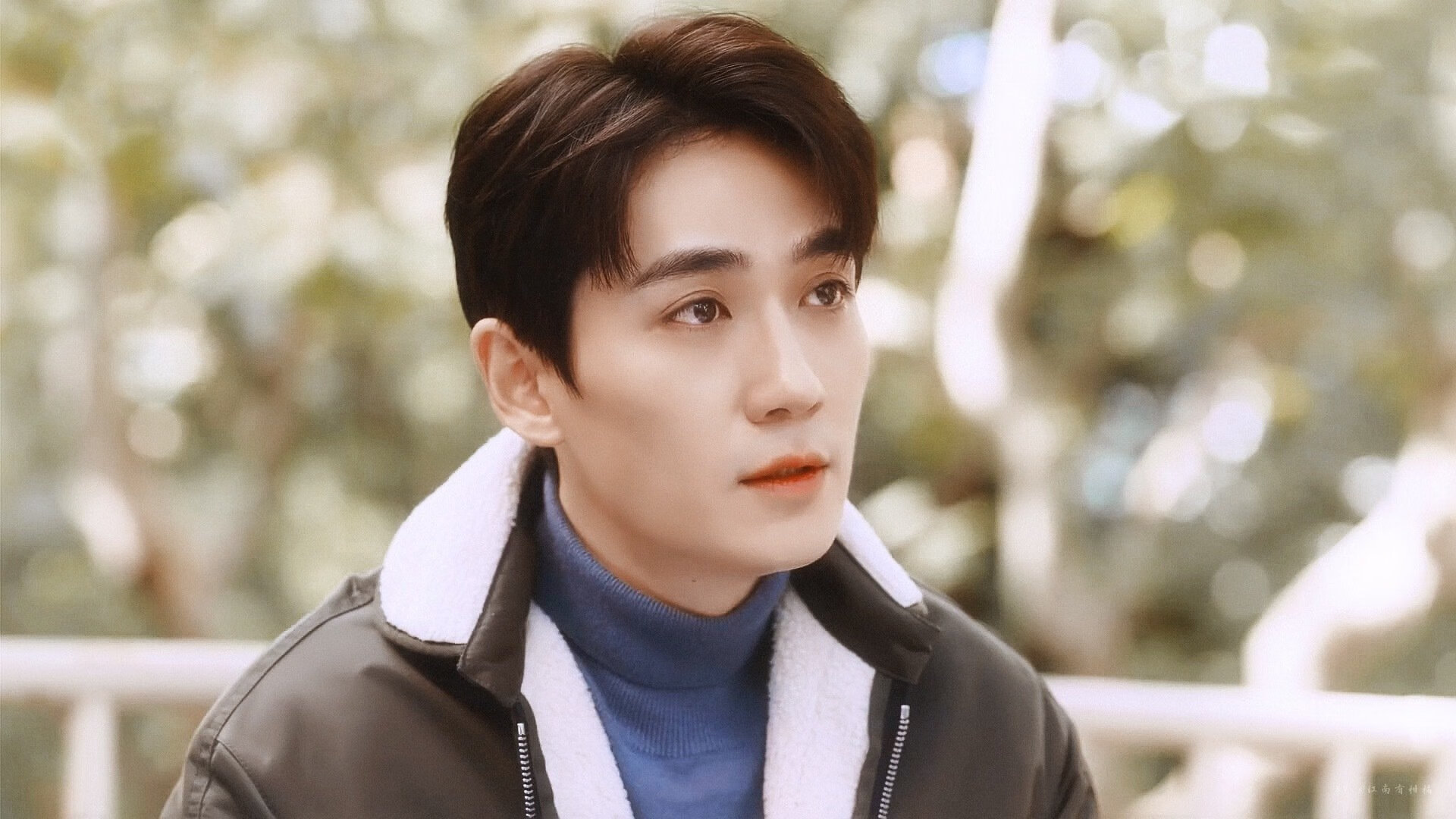 开云体育app下载-阿莱克西决赛发挥成赛场大赢家,阿莱克西亚萌娘百科