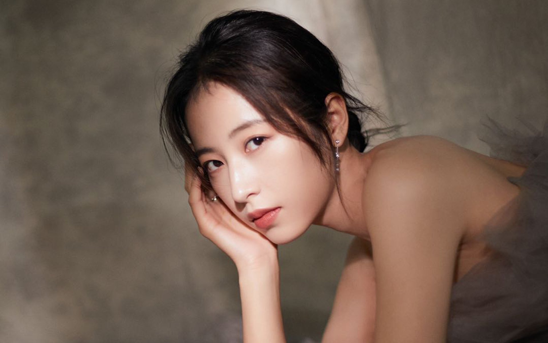 开云体育登录-青少年足球教练员“双师型”培养体系全面铺开