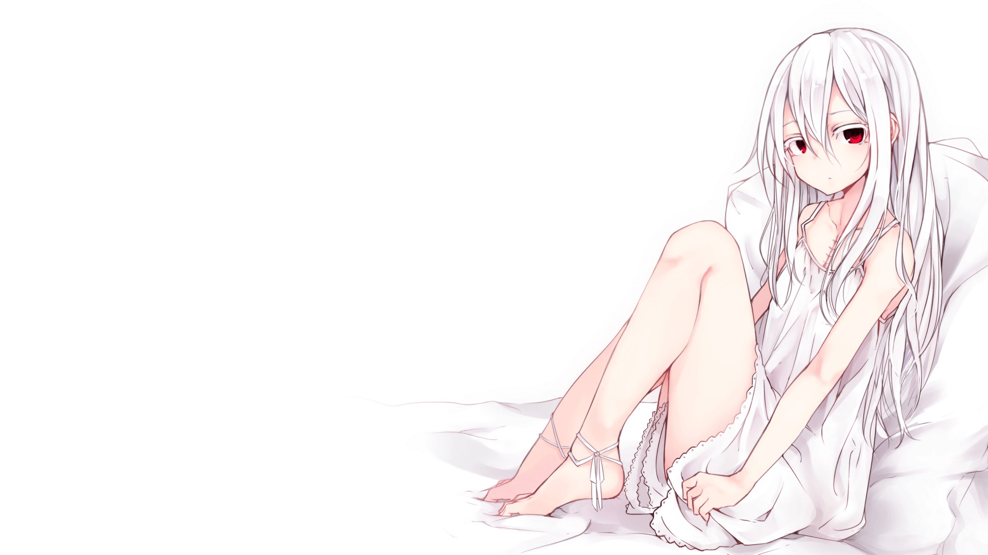 马克西姆·格鲁塞展现未来蝶泳新星潜质