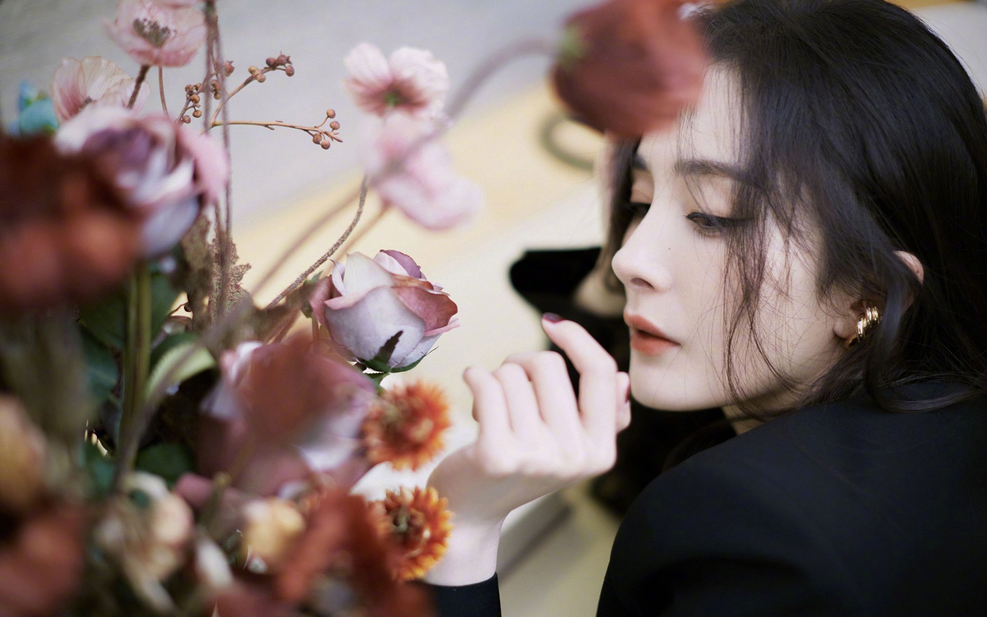 开云体育在线-CBA是否设立年度青年球员成就回顾系列内容，cba青年队是什么意思