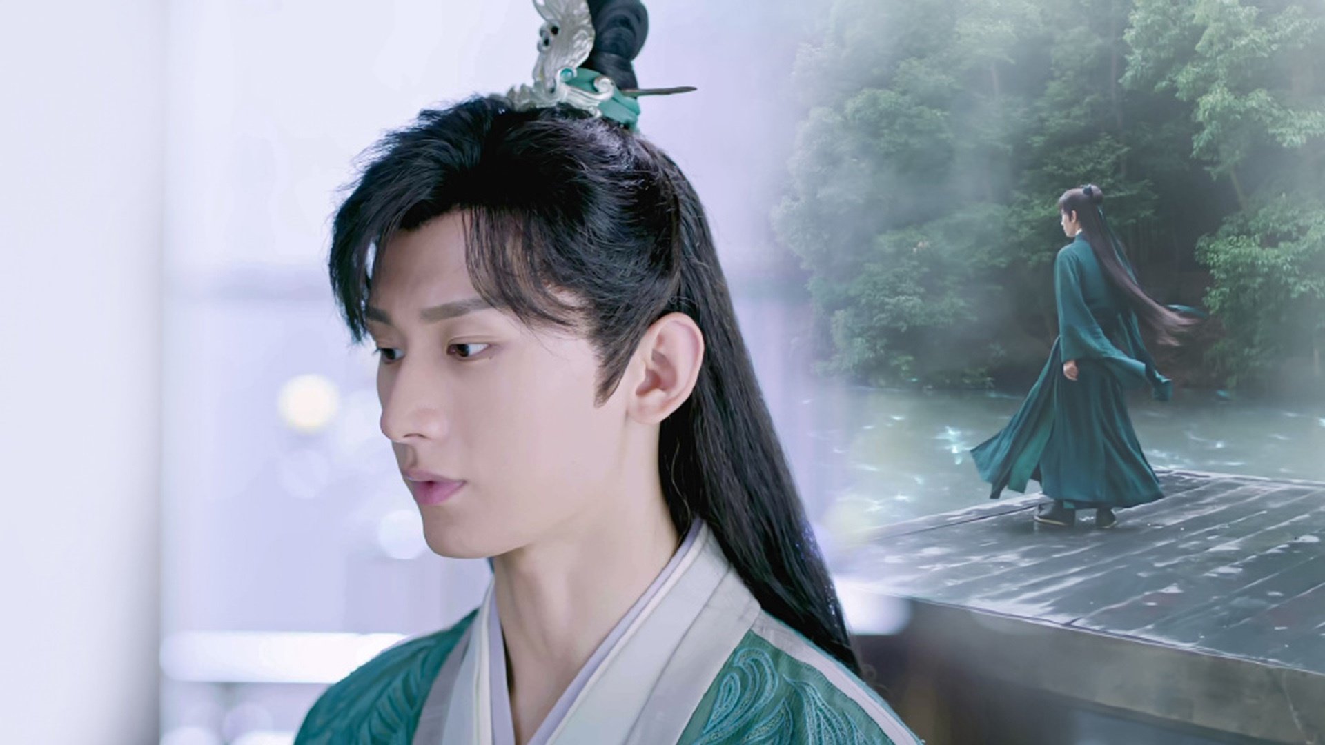 开云体育-“游戏也能教团队意识”——赵继伟解读乔帅如何统一思想