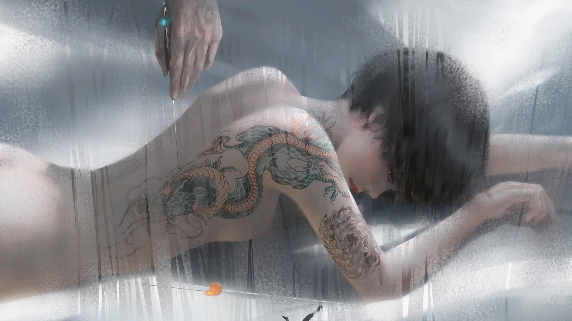 开云体育-“游戏也能教团队意识”——赵继伟解读乔帅如何统一思想