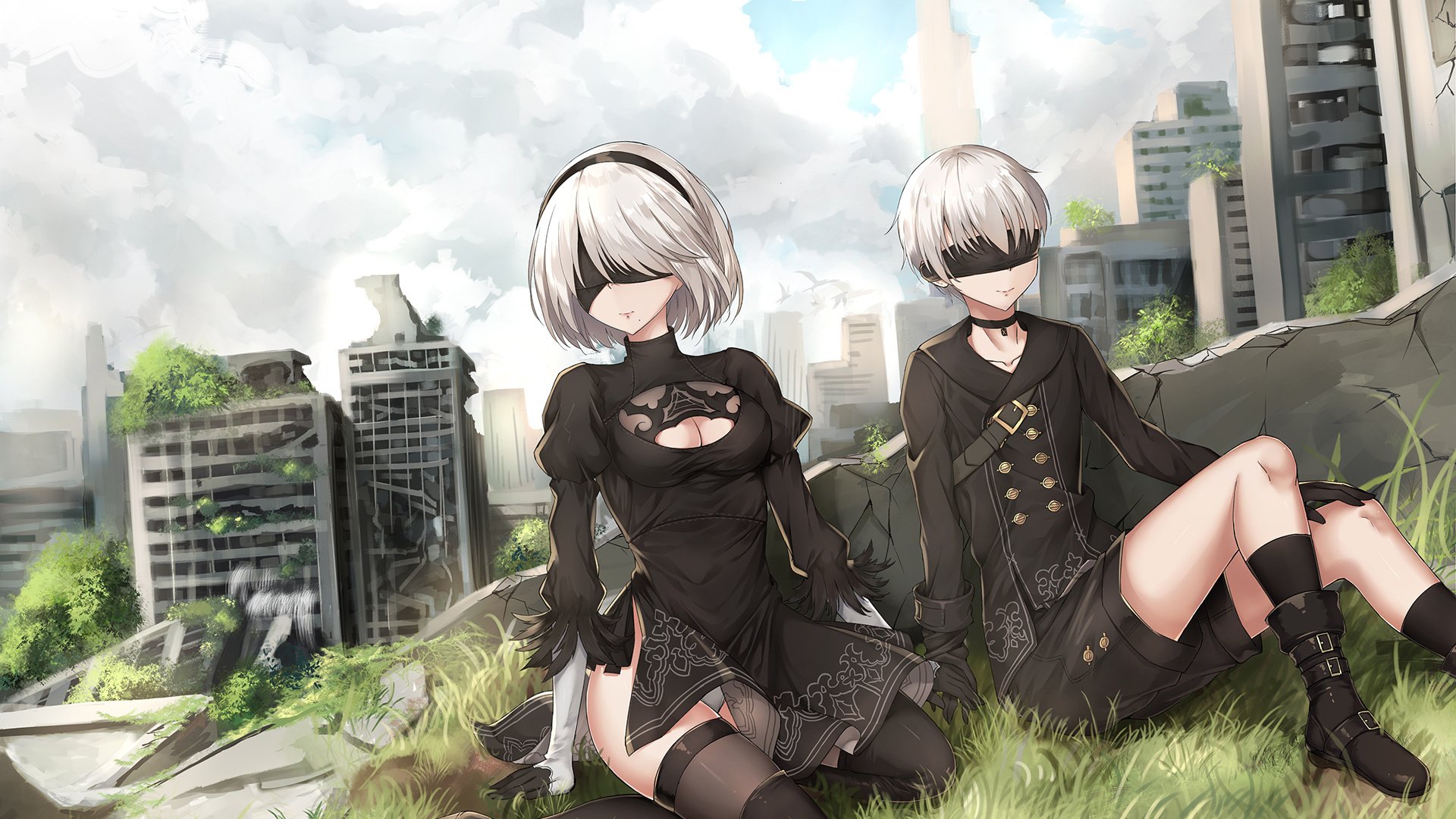 开云体育官网下载-一件“小事”却被总书记称“很有意义”的软文之旅