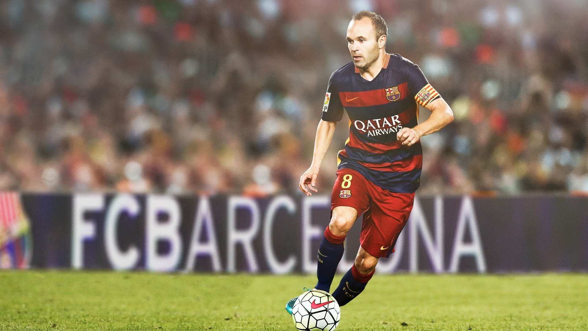 开云体育在线-城市与联赛共同推出社区体育活动全年计划增强群众运动参与，城市社区体育发展现状及趋势